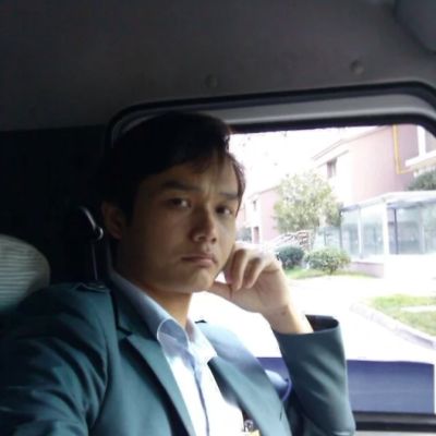 灯具安装专业灯具安装