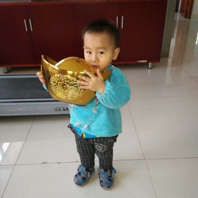 净水器
