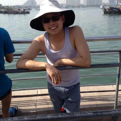 灯具卫浴吊顶