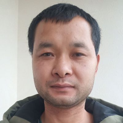 厨卫洁具安装