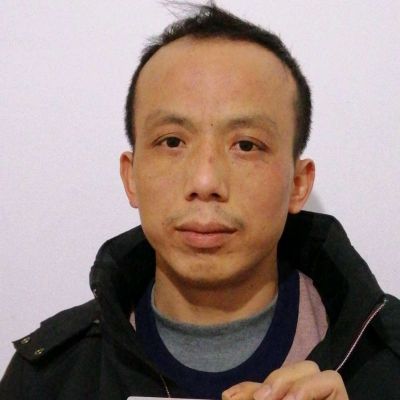 安装维修焊接