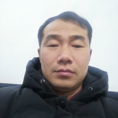 装修丶安装