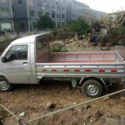 全心全意为顾客服务