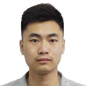 家装水电工