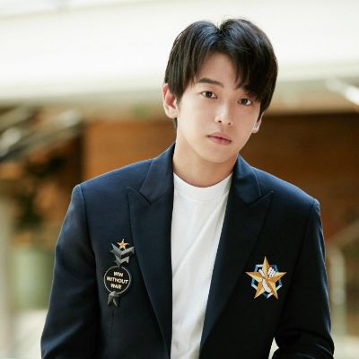 卫浴安装卫浴安装