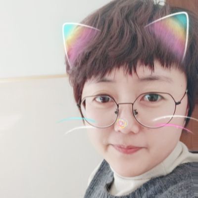 清洁打扫