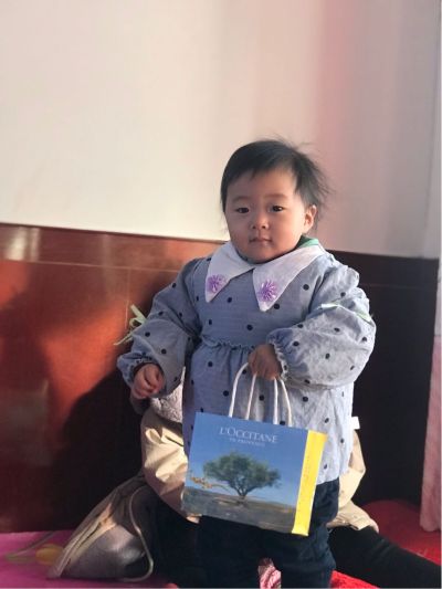建筑设计