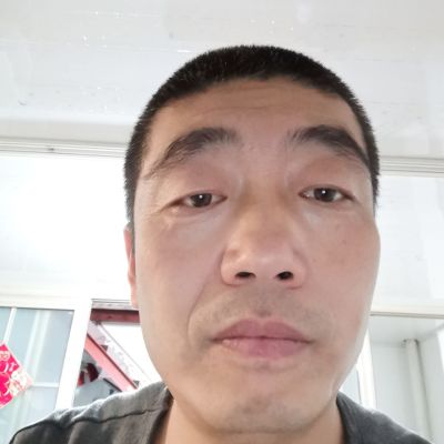 中医推拿中医推拿正骨中医推拿正骨中医推拿正骨
