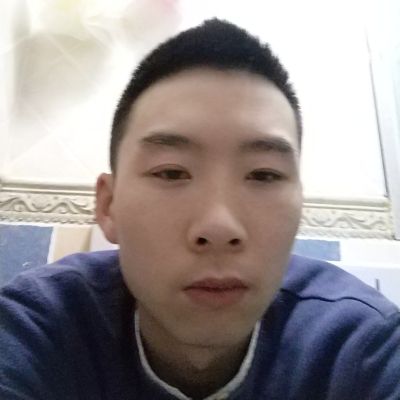 墙纸墙布墙纸墙布
