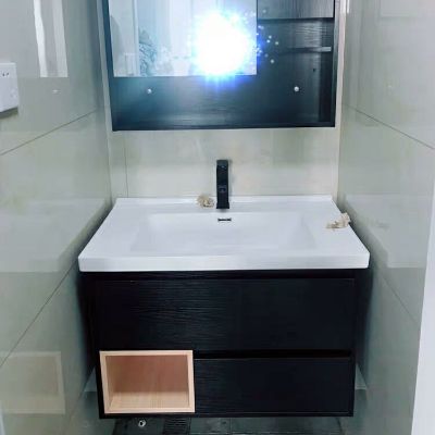 卫浴安装安装浴室柜安装浴室柜安装浴室柜