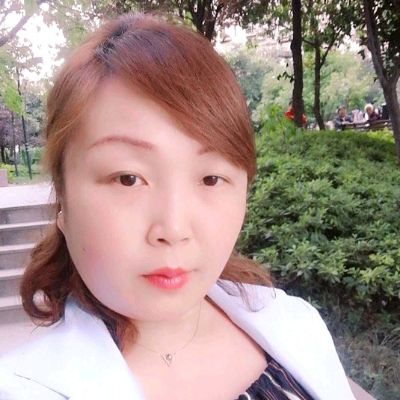 销售家务