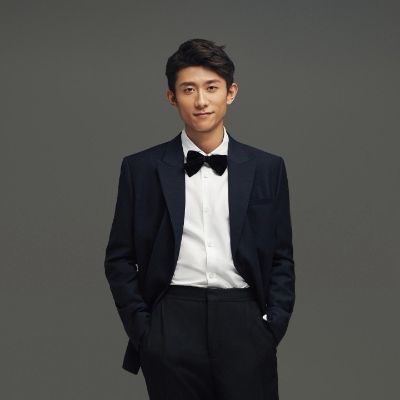 水电家装维修水电家装维修水电家装维修