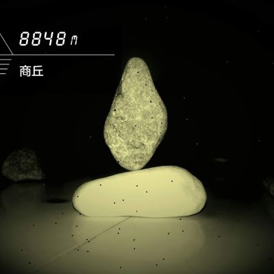 水电技术工计算机工程师
