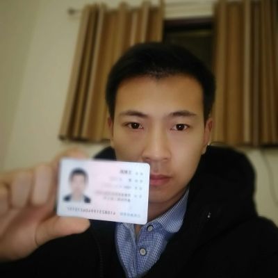 安装