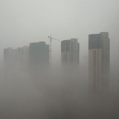 雇主
