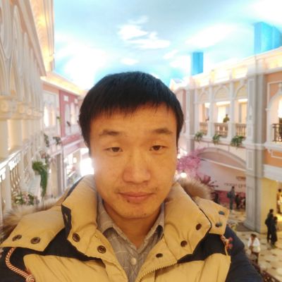 水电安装维修