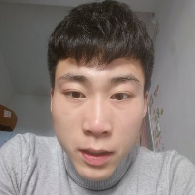 家具专业拆装
