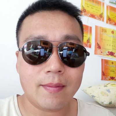 窗帘水电安装