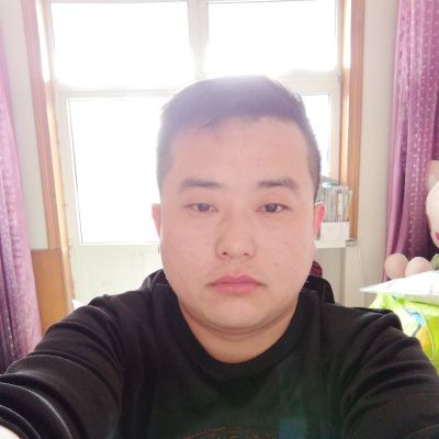 监控网络安装