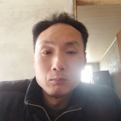 家具