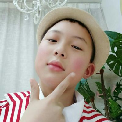 电工