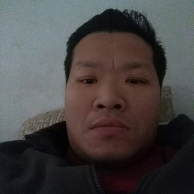 焊工装修水电焊工维修家装绿化高空救急解围