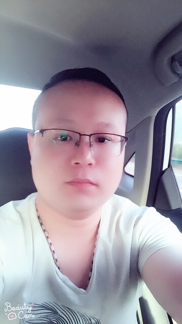 维修