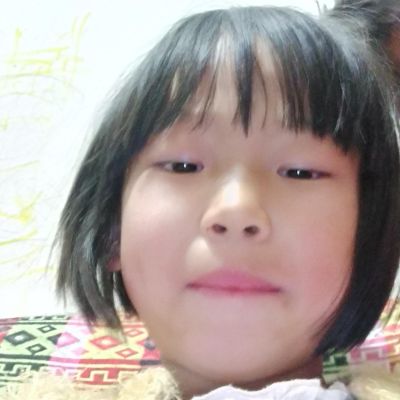 安装电焊水电