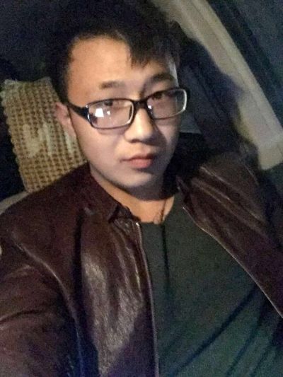 水电安装维修