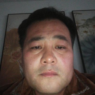 安装维修
