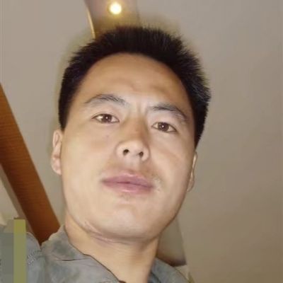 家具漆面维修家具漆面维修皮革修复保养陶瓷洁具修复