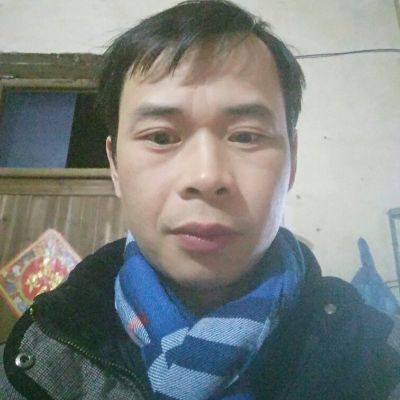 承接安装无