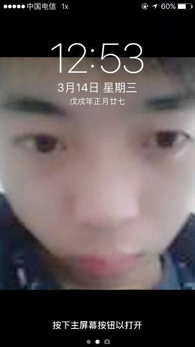 装修油漆油漆装修