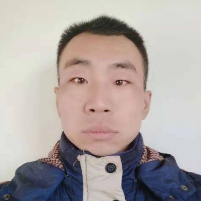 夏津专业安装：洗手盆，座便器，小便斗，晾衣架，热水器，花洒，龙头，油烟机，各种浴巾架，上下水，电，改造，蹲便水箱，蹲便改坐便，地漏改造更换，太阳能维修等等……
室内砸墙，疏通下水道，清洗地暖，工程打线盒，拉槽
电话：18153475878