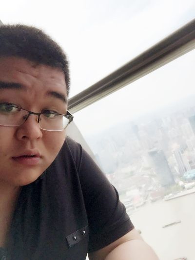 阀门