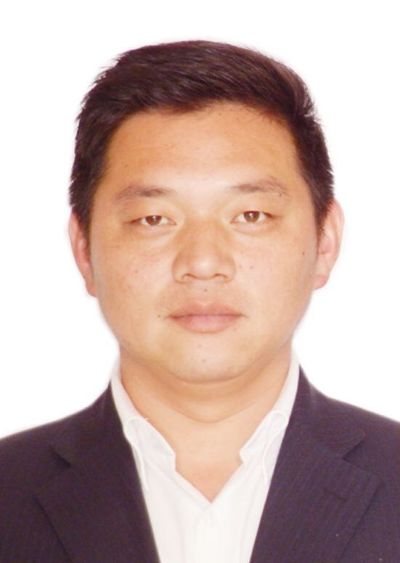 灯具卫浴安装