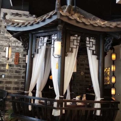 窗帘批发，家用窗帘制作。