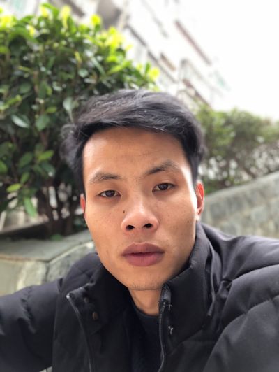 办公家具安装