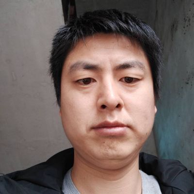 印花老师傅