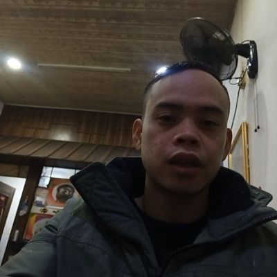 装修木工