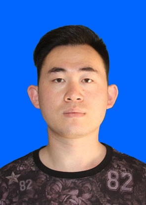 房产