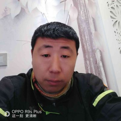 家具水电器