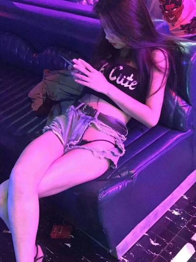 共享家装