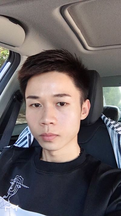 家具维修安装