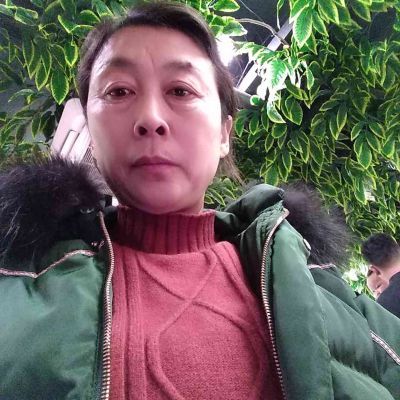 按装卫浴灯具