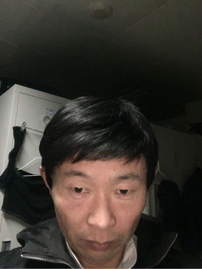 自行电车维修