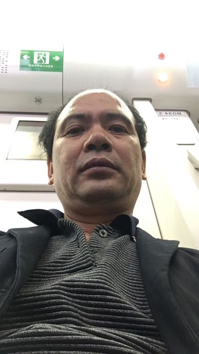 家具安装