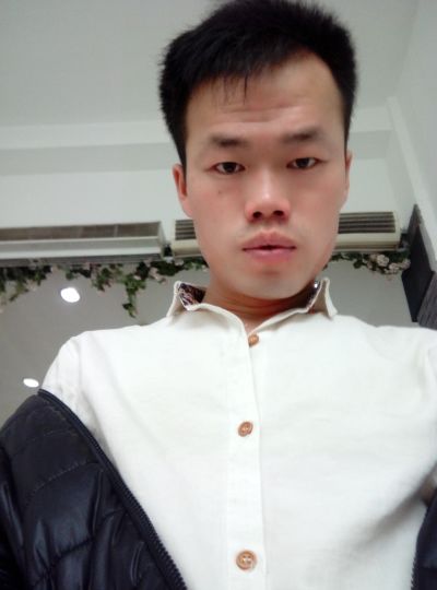 维修移机加氟