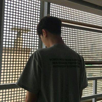 安装