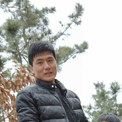 安装维修家具